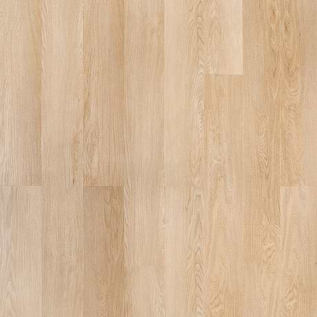 Aspen LVT Highland Oak Brined 6x48 Luxury Vinyl Plank