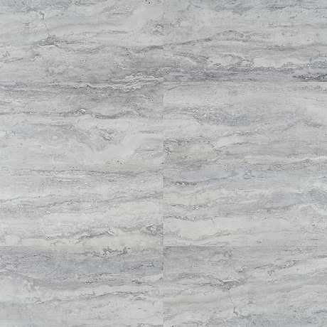 Tepoca  Sky Blue 12x24 Loose Lay Luxury Vinyl Tile