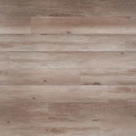 Optoro Brindle 28mil Rigid Core Click 6x48 Luxury Vinyl Plank
