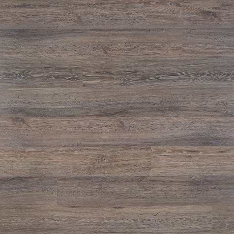 Optoro Harbor 28mil Rigid Core Click 6x48 Luxury Vinyl Plank