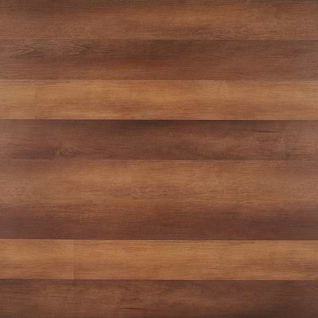 Optoro Meadow 28mil Rigid Core Click 6x48 Luxury Vinyl Plank Flooring