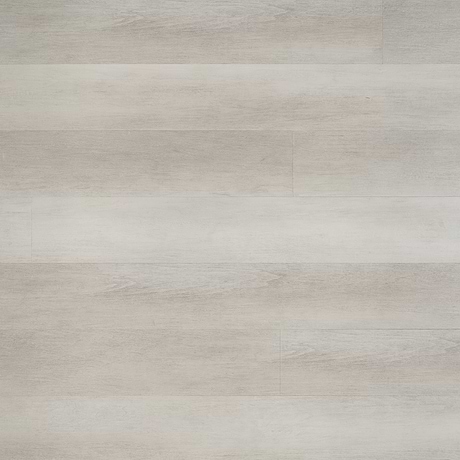 Optoro Toast 28mil Rigid Core Click 6x48 Luxury Vinyl Plank