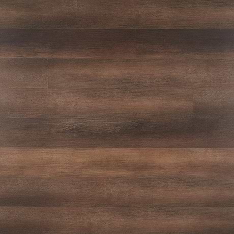 Optoro Dockside 28mil Rigid Core Click 6x48 Luxury Vinyl Plank
