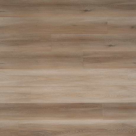 Optoro Loft 28mil Rigid Core Click 6x48 Luxury Vinyl Plank