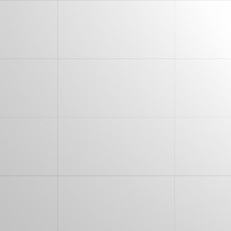 Modari White 12x24 Matte Porcelain Tile