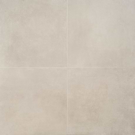 Lines Greige 24X24 Matte Porcelain Tile
