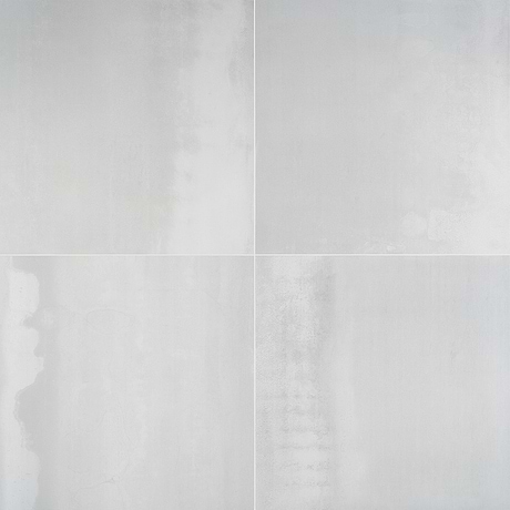 Hewlett Pearl Mist Gray 24x24 Matte Porcelain Tile