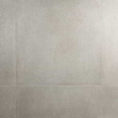 Bariazzo Fossil Gray 36x36 Semi-Polished Porcelain Tile