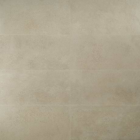 Tulsa Beige 12X24 Matte Porcelain Tile