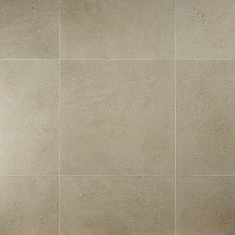 Tulsa Beige 24X24 Matte Porcelain Tile