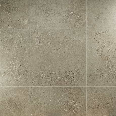 Tulsa Cenere Beige 24X24 Matte Porcelain Tile