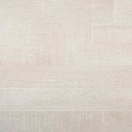 Silkwood White 8x48 Wood Look Matte Porcelain Tile