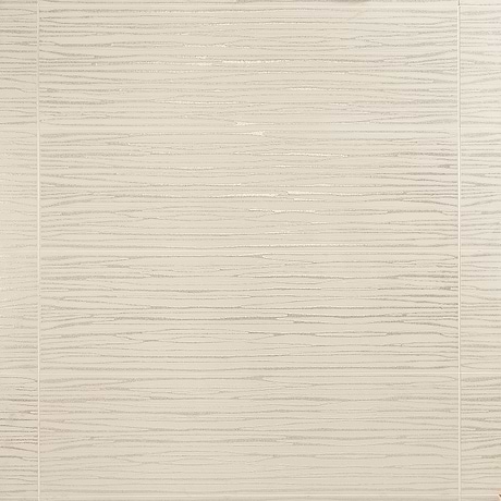 Halo Rivulet Pearl Beige 11x40 Textured Ceramic Tile