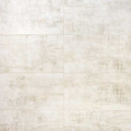 Holland Ash Light Beige 12x24 Matte Porcelain Tile