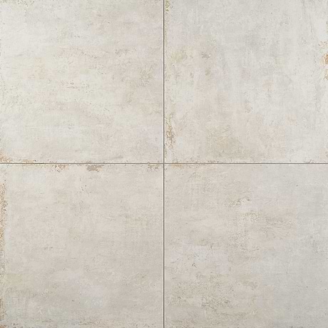 Portrait Ivory Beige 24x24 Matte Porcelain Tile