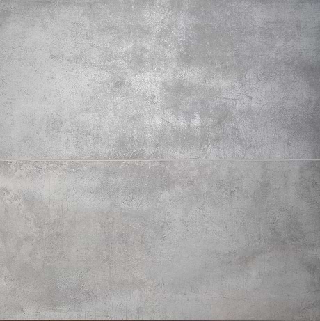 Bond Excalibur Dark Gray 24x48 Matte Porcelain Tile