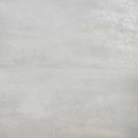 Bond Nimbus Silver 24x48 Matte Porcelain Tile
