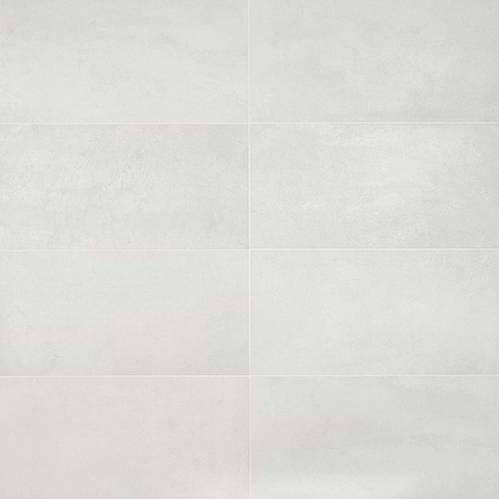Bond Palladium Light Gray 12x24 Matte Porcelain Tile