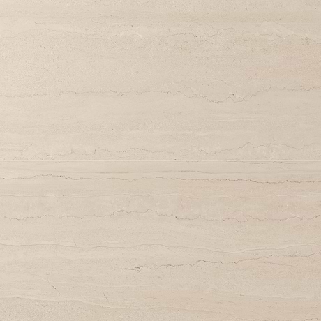 Treveso Beige 24x48 Limestone Look Matte Porcelain Tile