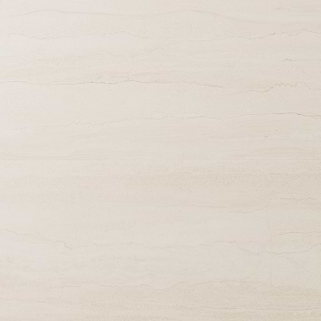 Treveso Cream 24x48 Limestone Look Matte Porcelain Tile