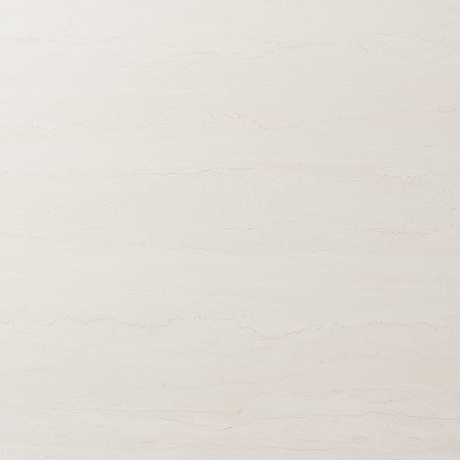 Treveso White 24x48 Limestone Look Matte Porcelain Tile