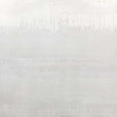 Inspira Light Silver 24x48 Matte Porcelain Tile by Angela Harris