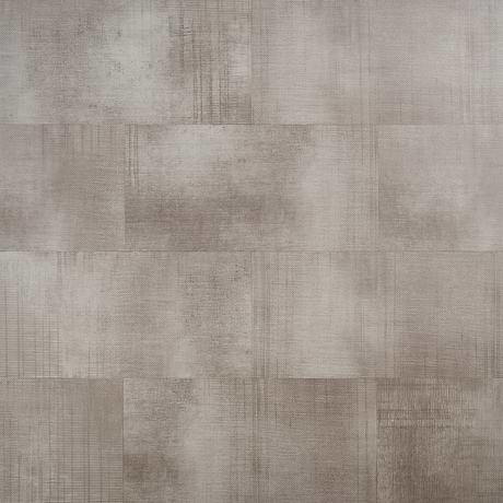 Ristretto LVT Teak Beige 12x24 Rigid Core Click Luxury Vinyl Tile