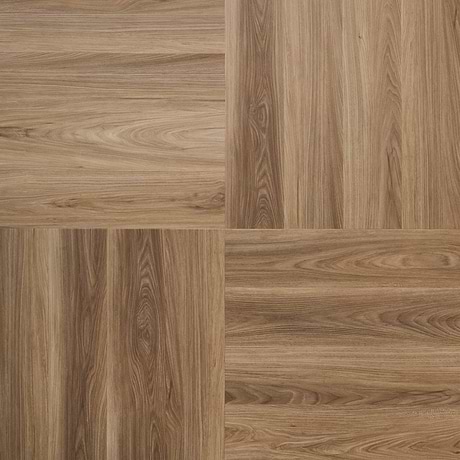 Heights XL LVT Countryside Loose Lay 6x24 Luxury Vinyl Tile
