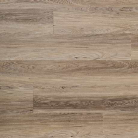 Heights XL LVT Cottage Loose Lay 9x60 Luxury Vinyl Tile