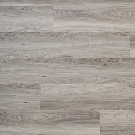 Heights XL LVT Harbor Rigid Core Click 9x60 Luxury Vinyl Tile