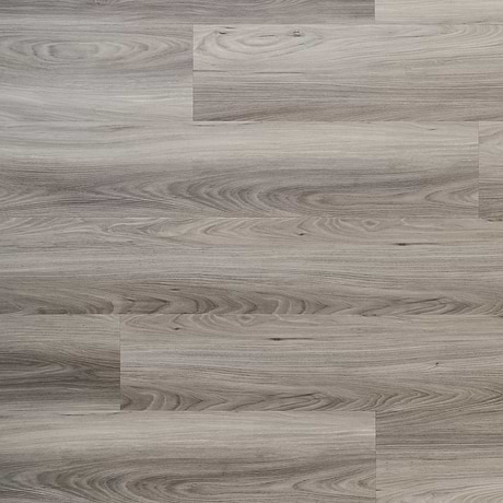 Heights XL LVT Harbor Loose Lay 9x60 Luxury Vinyl Tile
