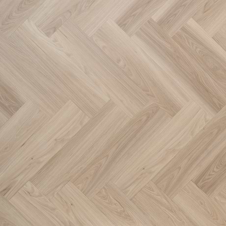 Heights XL LVT Meadow Loose Lay 6x24 Luxury Vinyl Tile