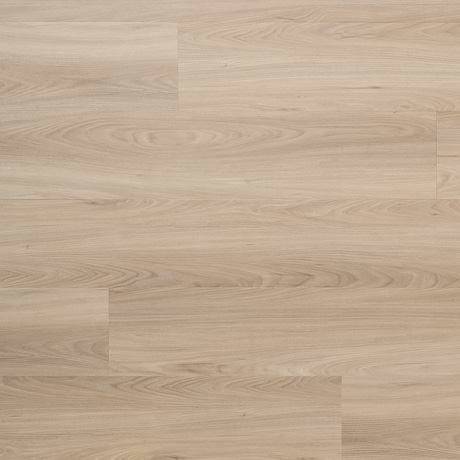 Heights XL LVT Meadow Loose Lay 9x60 Luxury Vinyl Tile
