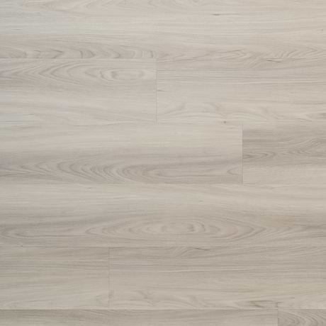 Heights XL LVT Mountain Loose Lay 9x60 Luxury Vinyl Tile