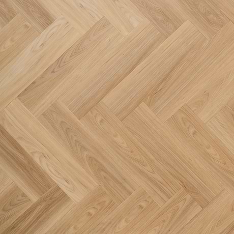 Heights XL LVT Sanctuary Loose Lay 6x24 Luxury Vinyl Tile