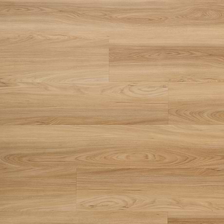 Heights XL LVT Sanctuary Loose Lay 9x60 Luxury Vinyl Tile