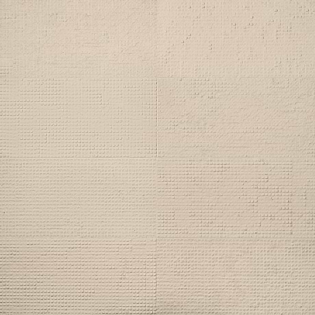 Rakestone Carved Cube Porto Beige 12x24 3D Honed Limestone Stone Tile