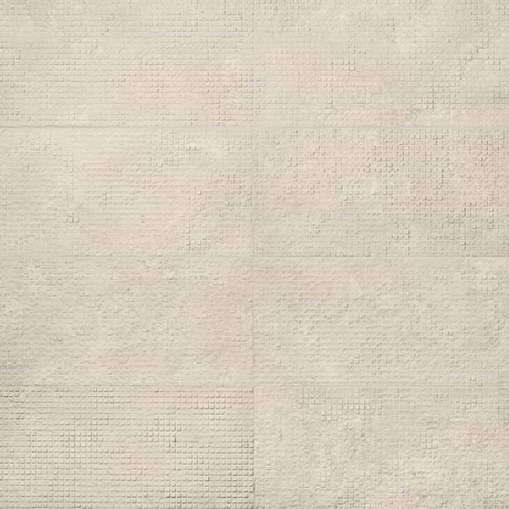 Rakestone Carved Cube Wooden Beige 12x24 3D Honed Limestone Stone Tile