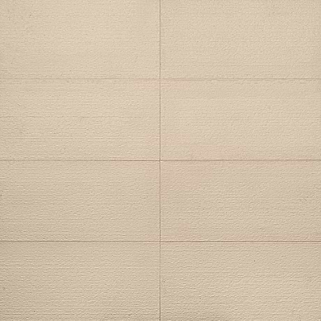 Rakestone Carved Comb Porto Beige 12x24 Textured Honed Limestone Stone Tile