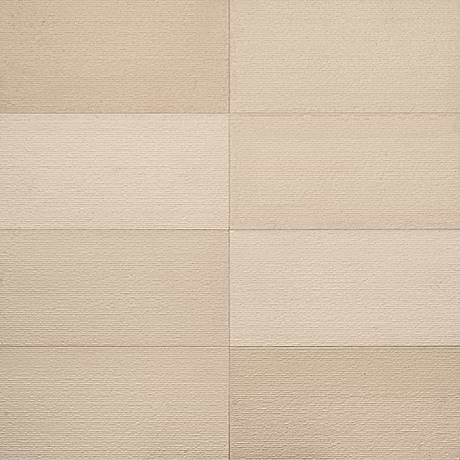 Rakestone Carved Comb Porto Beige 12x24 Textured Honed Limestone Stone Tile