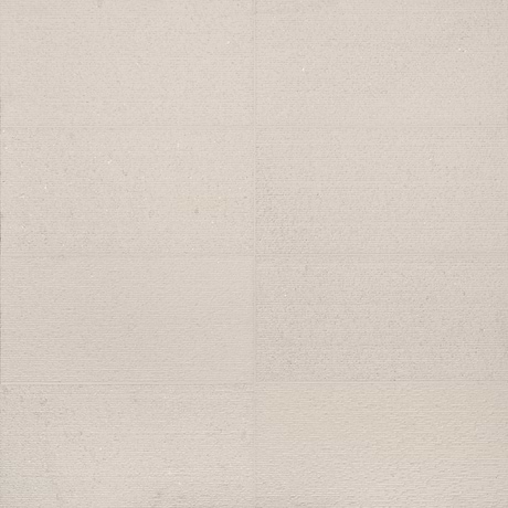 Rakestone Carved Comb Wooden Beige 12x24 Textured Honed Limestone Stone Tile