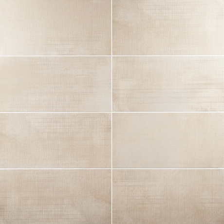 Ristretto Sand Beige 12X24 Matte Porcelain Tile