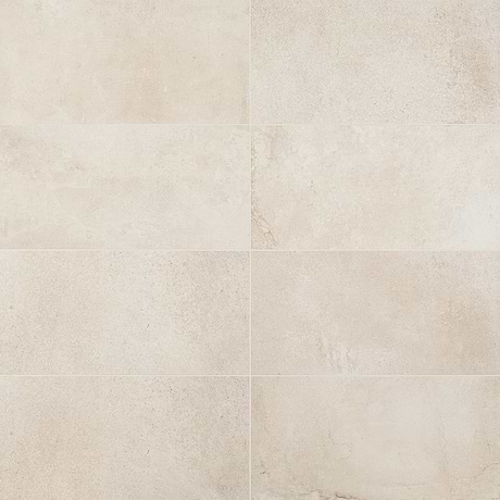 Bronx Sand Beige 12x24 Matte Porcelain Tile