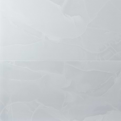 DreamStone Aztec Onyx Azul Blue 24x48 Polished Porcelain Tile
