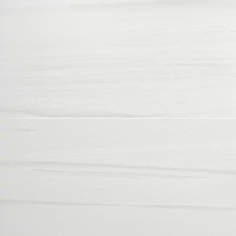 Breeze Dune Dolomite Warm White 24x48 Matte Porcelain Tile