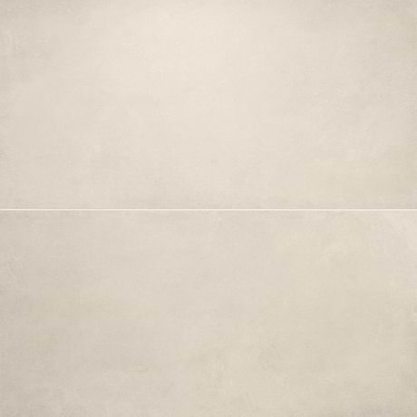 Lucreto Beige 24x48 Concrete Look Matte Porcelain Tile