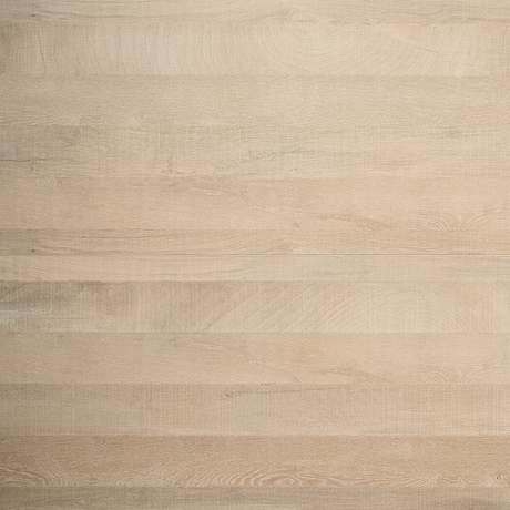 Kenridge Waves Maple Brown 24x48 Wood Look Matte Porcelain Tile