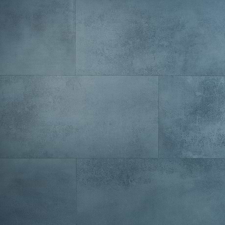 Bond LVT Indio 12x24 Glue Down Luxury Vinyl Tile 2.5mm/28mil wear layer