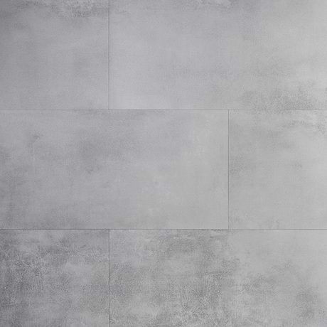 Bond LVT Excalibur 12x24 Glue Down Luxury Vinyl Tile 2.5mm/28mil wear layer