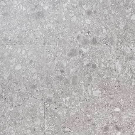 Rizo LVT Earth 12x24 Glue Down Luxury Vinyl Tile 28mil